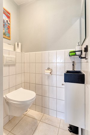 Medium property photo - Schepershof 43, 7885 GM Nieuw-Dordrecht